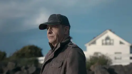 Misterios sin resolver Temporada 3 Episodios 7 • Sub Español