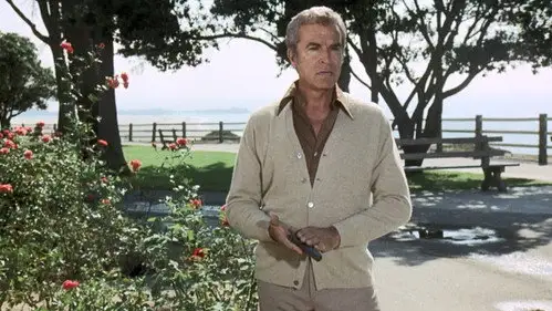 Los ángeles de Charlie Temporada 1 Episodios 13 • Sub Español