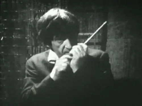 Doctor Who 1963 Temporada 6 Episodios 17 • Sub Español