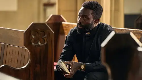 Falling Temporada 1 Episodios 2 • Sub Español