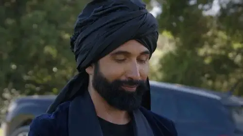 The Traitors NZ Temporada 1 Episodios 10 • Sub Español