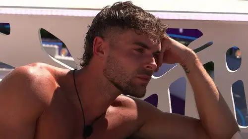 Love Island (Reino Unido) Temporada 12 Episodios 24 • Sub Español