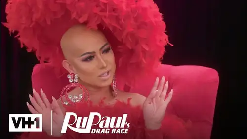 The Pit Stop Temporada 7 Episodios 3 • Sub Español
