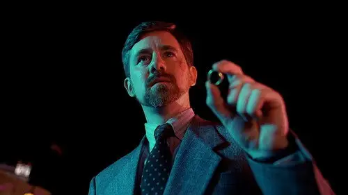 Expediente X Temporada 6 Episodios 20 • Sub Español
