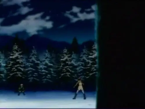 Bakugan Temporada 2 Episodios 11 • Sub Español