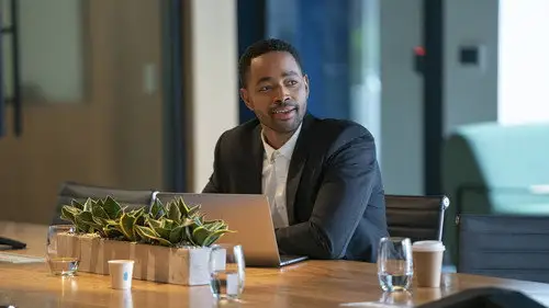 Insecure Temporada 5 Episodios 3 • Sub Español