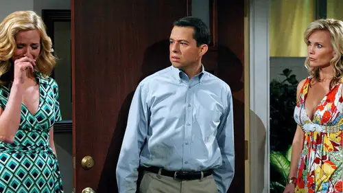 Dos hombres y medio Temporada 5 Episodios 11 • Sub Español