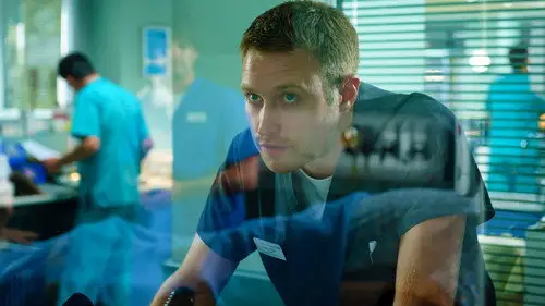 Casualty Temporada 30 Episodios 17 • Sub Español