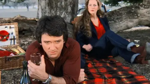 Dallas Temporada 3 Episodios 18 • Sub Español