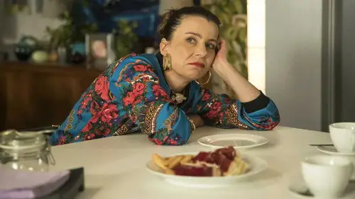 rodzinka.pl Temporada 15 Episodios 6 • Sub Español