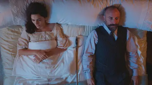 Vatanım Sensin Temporada 1 Episodios 4 • Sub Español