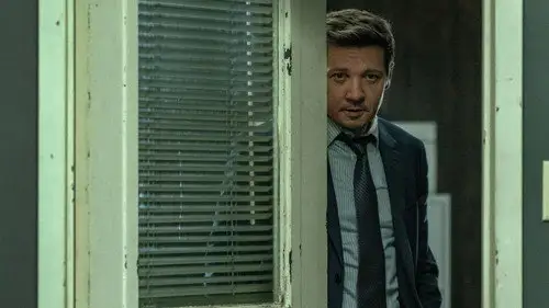 Mayor of Kingstown Temporada 3 Episodios 2 • Sub Español