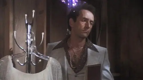 Starsky y Hutch Temporada 4 Episodios 1 • Sub Español