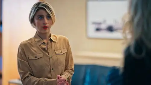 100 días para enamorarnos Temporada 2 Episodios 23 • Sub Español