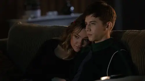 Cruel Summer Temporada 2 Episodios 9 • Sub Español