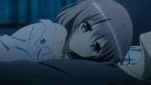 To Love-Ru Temporada 3 Episodios 1 • Sub Español