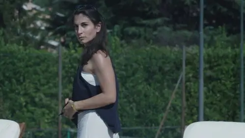 Rosy Abate - The Series Temporada 1 Episodios 3 • Sub Español