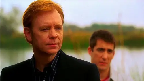 CSI: Miami Temporada 5 Episodios 17 • Sub Español