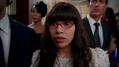 Betty, mi fea bella Temporada 3 Episodios 18 • Sub Español