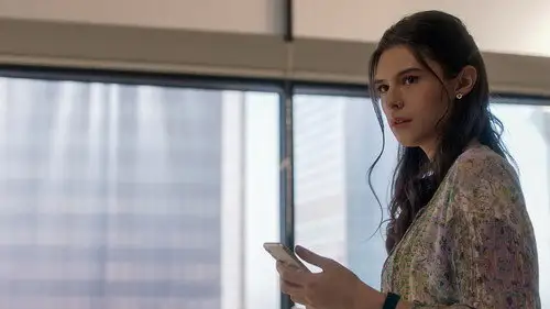 Supergirl Temporada 6 Episodios 13 • Sub Español