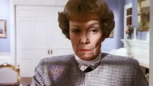 Falcon Crest Temporada 6 Episodios 13 • Sub Español