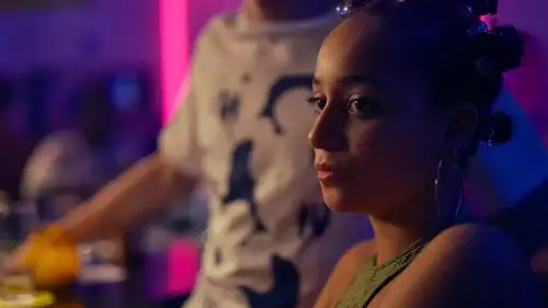 BLUR Temporada 1 Episodios 1 • Sub Español