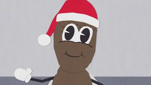 South Park Temporada 1 Episodios 9 • Sub Español