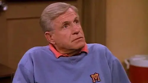 Coach Temporada 3 Episodios 21 • Sub Español