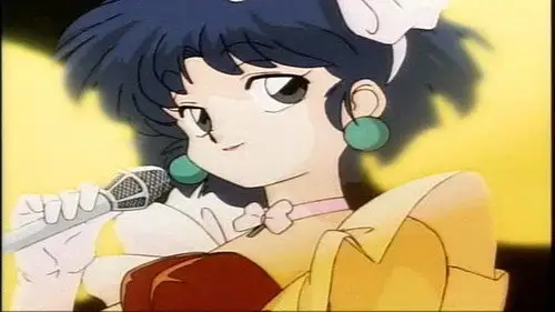 Ranma ½ Temporada 0 Episodios 1 • Sub Español