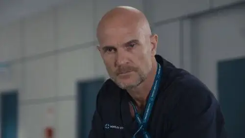 Shortland Street Temporada 34 Episodios 24 • Sub Español