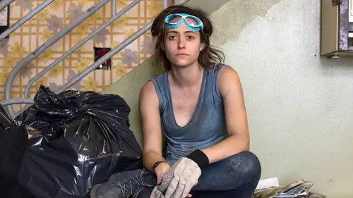 Shameless Temporada 7 Episodios 8 • Sub Español