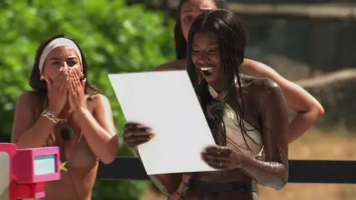 Love Island (Reino Unido) Temporada 12 Episodios 8 • Sub Español