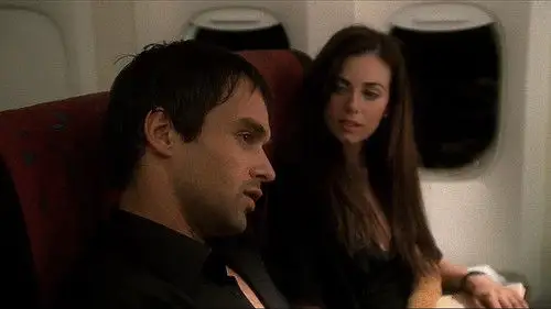 24 Temporada 1 Episodios 1 • Sub Español