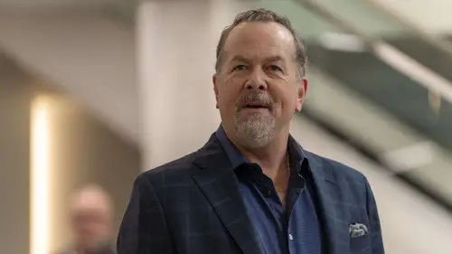 Billions Temporada 5 Episodios 8 • Sub Español