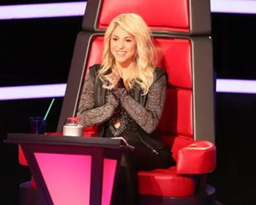 The Voice Temporada 4 Episodios 1 • Sub Español