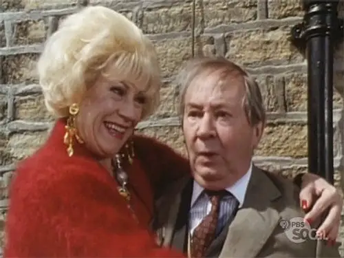 Last of the Summer Wine Temporada 14 Episodios 6 • Sub Español