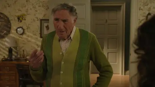 Los Goldberg Temporada 10 Episodios 18 • Sub Español