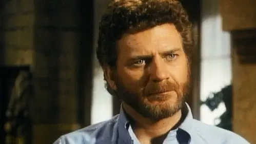 Falcon Crest Temporada 2 Episodios 10 • Sub Español