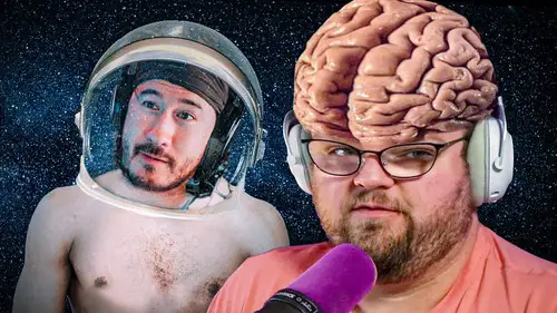 Distractible S5E23 • Oglądaj Online