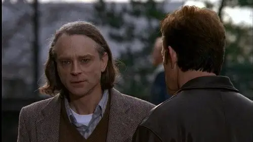 Millennium Temporada 1 Episodios 13 • Sub Español