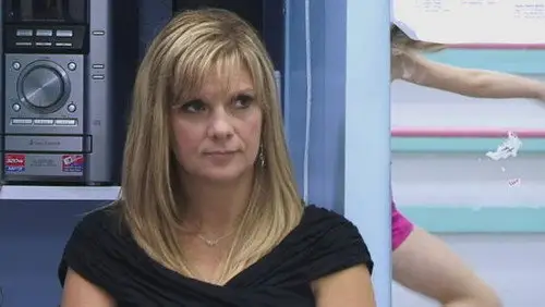 Dance Moms Temporada 2 Episodios 17 • Sub Español