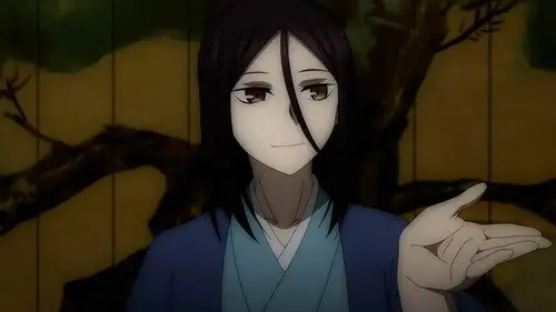 Sengoku Youko Temporada 2 Episodios 19 • Sub Español
