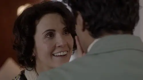 Hasta que te conoci Temporada 1 Episodios 12 • Sub Español