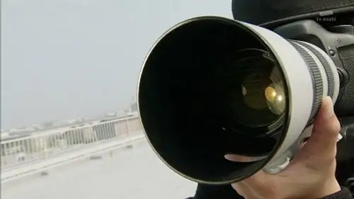 Kamen Rider Temporada 25 Episodios 7 • Sub Español