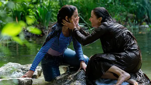 The Way Home Temporada 2 Episodios 2 • Sub Español