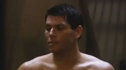 Battlestar Galactica 2004 Temporada 0 Episodios 12 • Sub Español