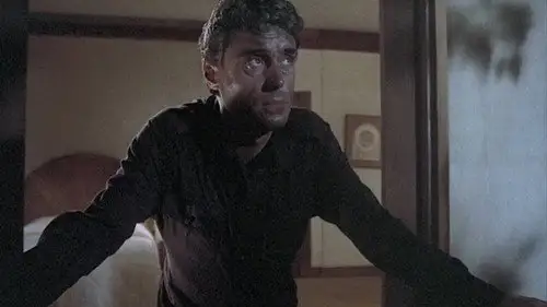 Magnum 1980 Temporada 3 Episodios 6 • Sub Español