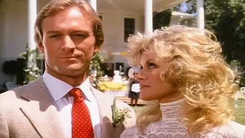 Knots Landing Temporada 5 Episodios 7 • Sub Español
