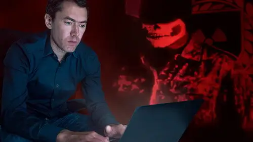 Panorama Temporada 68 Episodios 22 • Sub Español