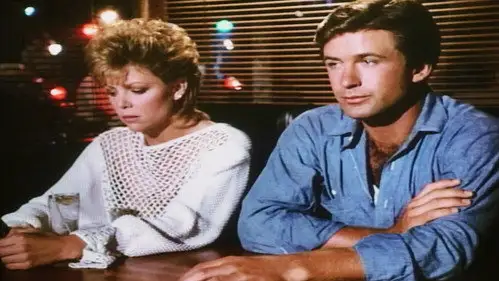 Knots Landing Temporada 6 Episodios 4 • Sub Español